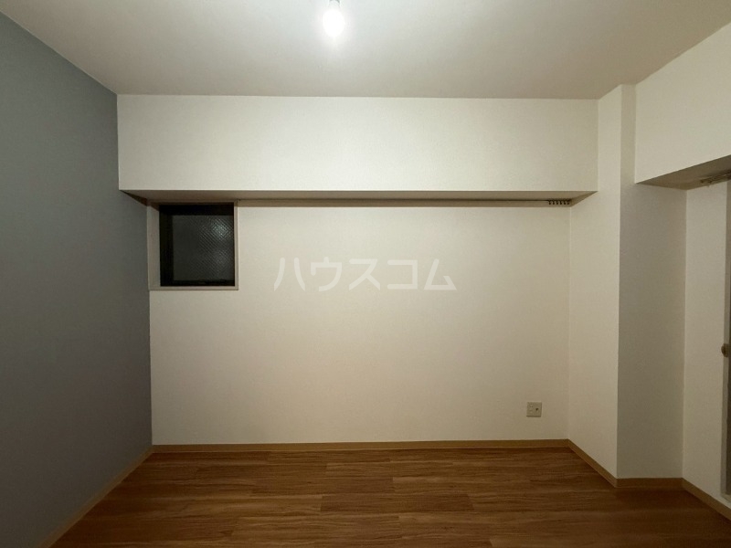 4/29 室内