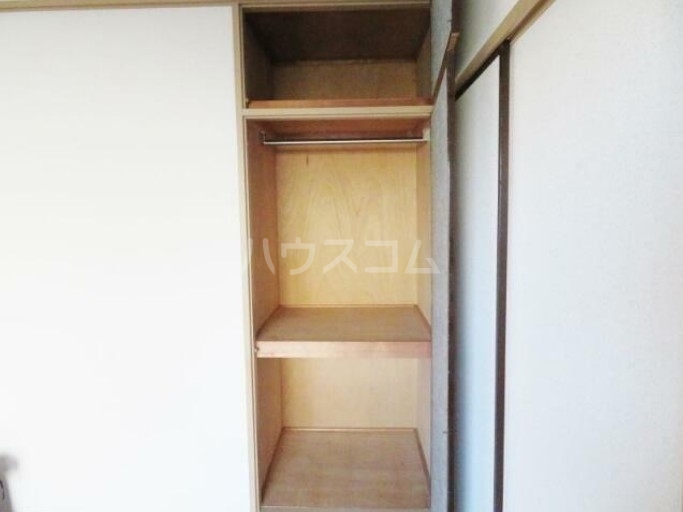 7/30 収納