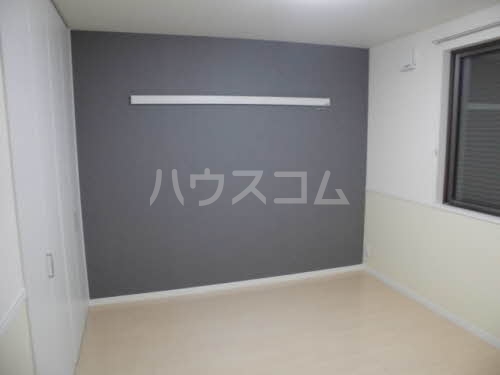 6/25 室内