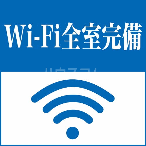 15/25 その他画像