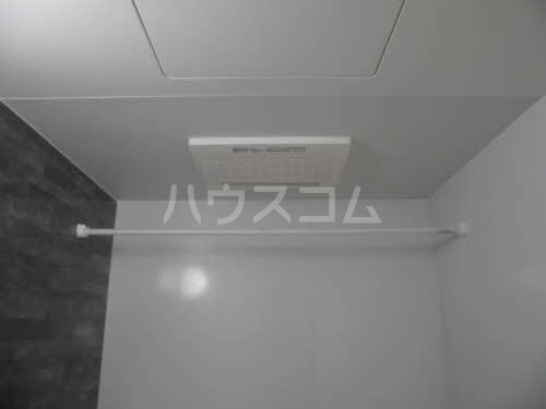 16/25 その他画像