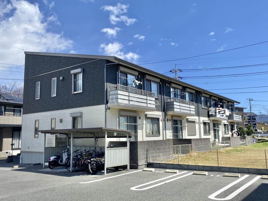 1/25 外観