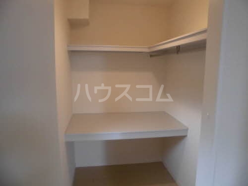 7/25 収納
