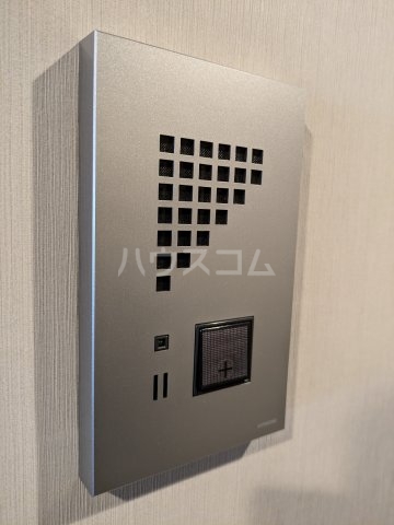 21/26 その他画像