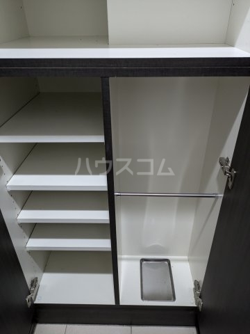 7/26 収納