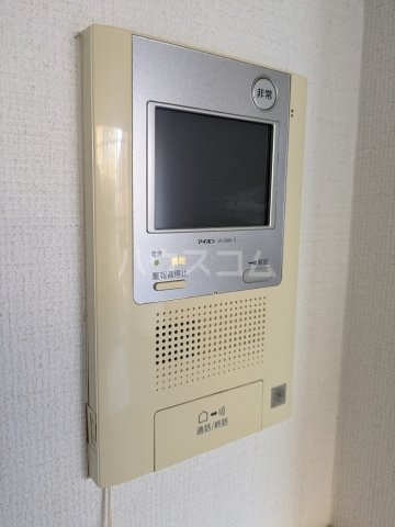 23/26 その他画像