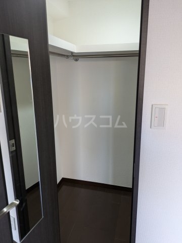 14/26 設備
