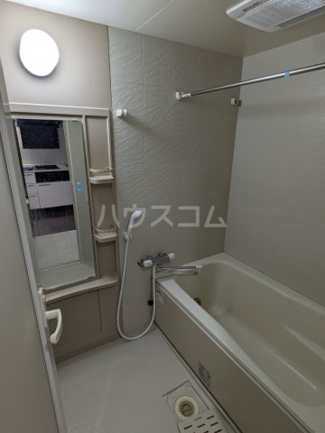 19/26 その他画像