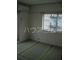 13/14 その他画像