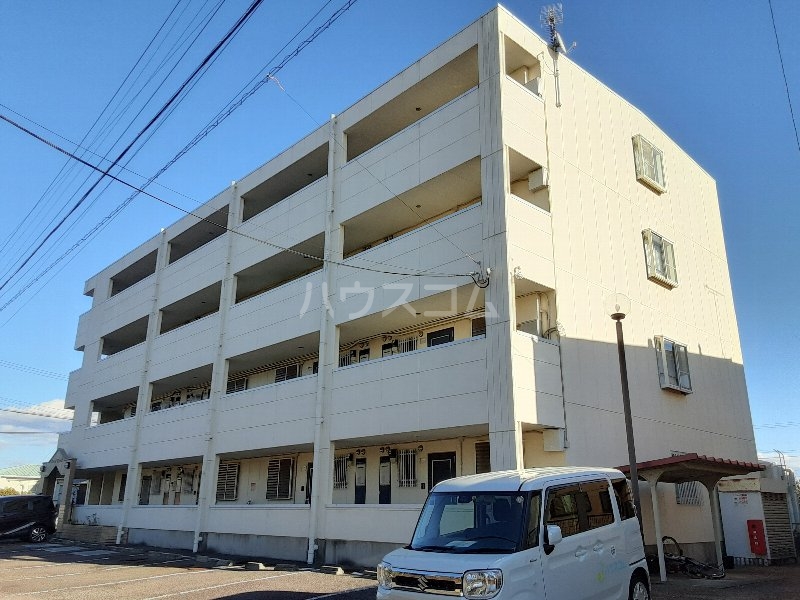 1/25 外観