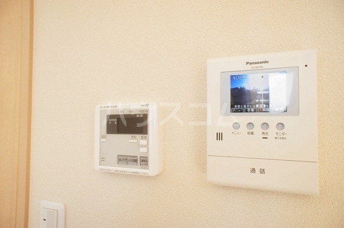 14/26 その他画像