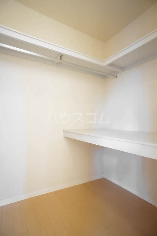 7/26 収納