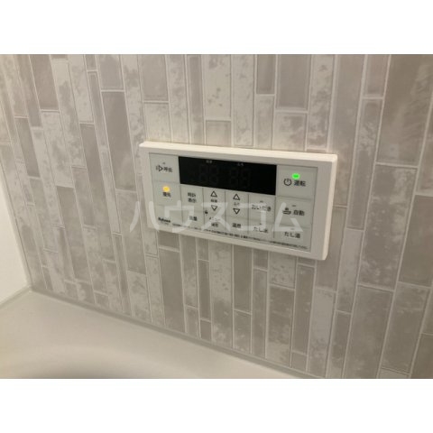 13/30 設備