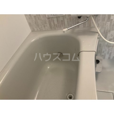 10/30 浴室