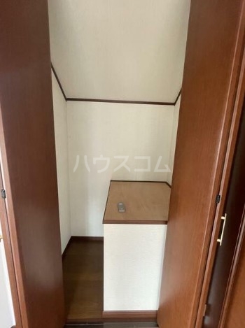 14/30 収納
