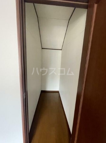 13/30 室内