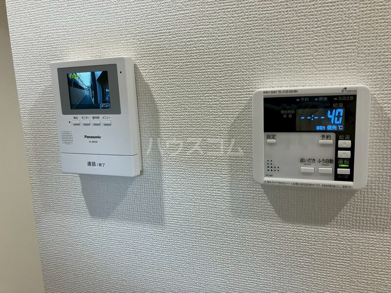 14/21 その他画像