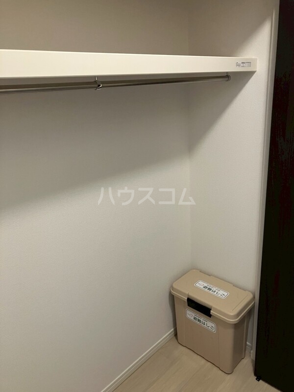 13/21 設備