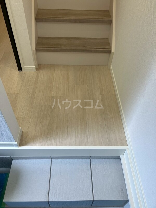 9/21 収納