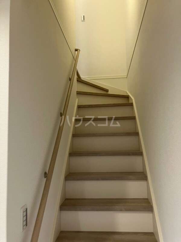 6/21 室内