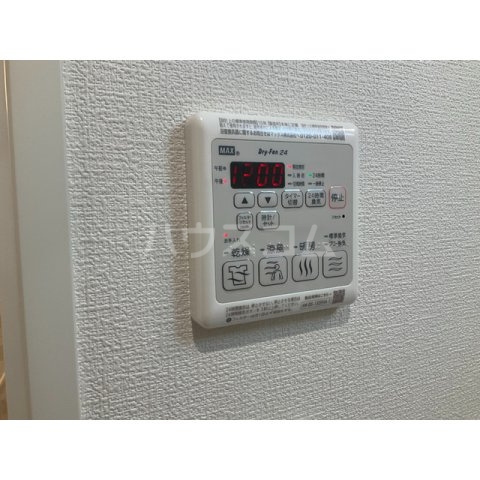 13/29 設備