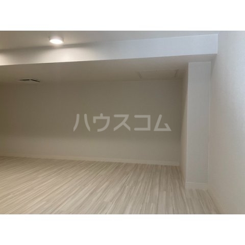 3/29 リビング/ダイニング