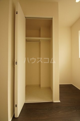5/23 収納