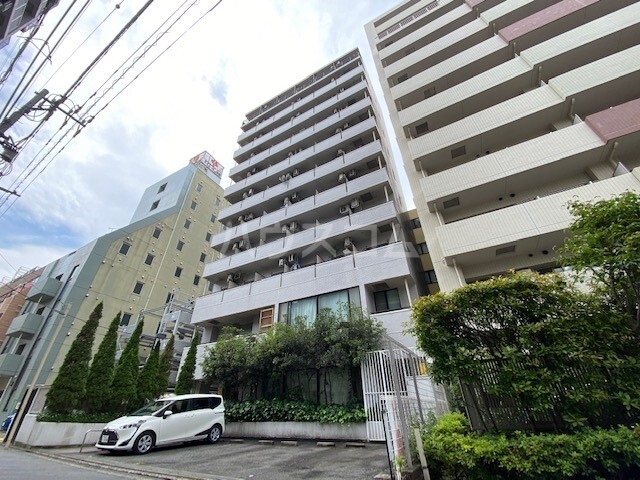 1/20 外観