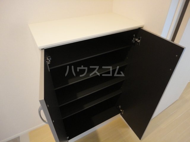 21/26 その他画像