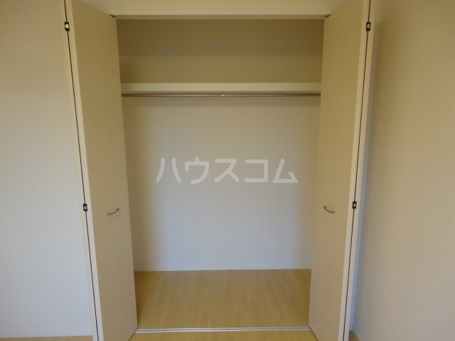 9/26 収納