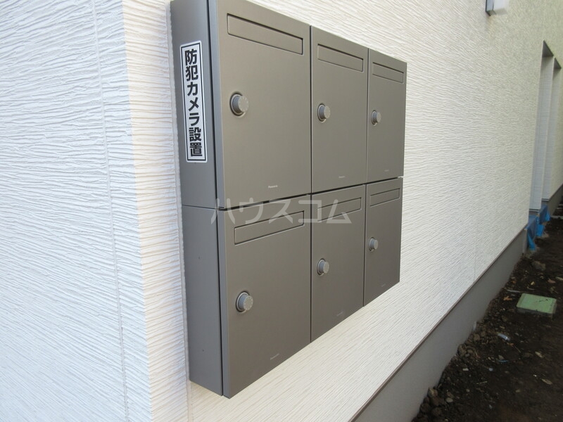 その他画像