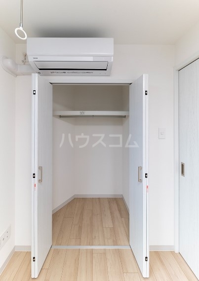 6/22 収納