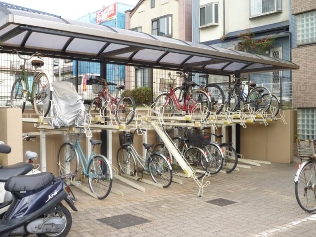 その他画像