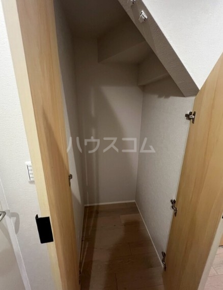 13/15 その他画像