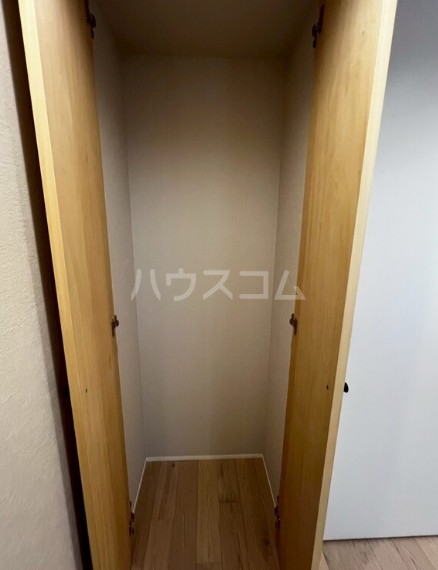 4/15 収納