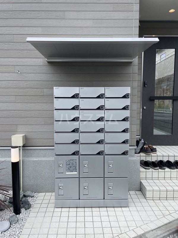 その他画像