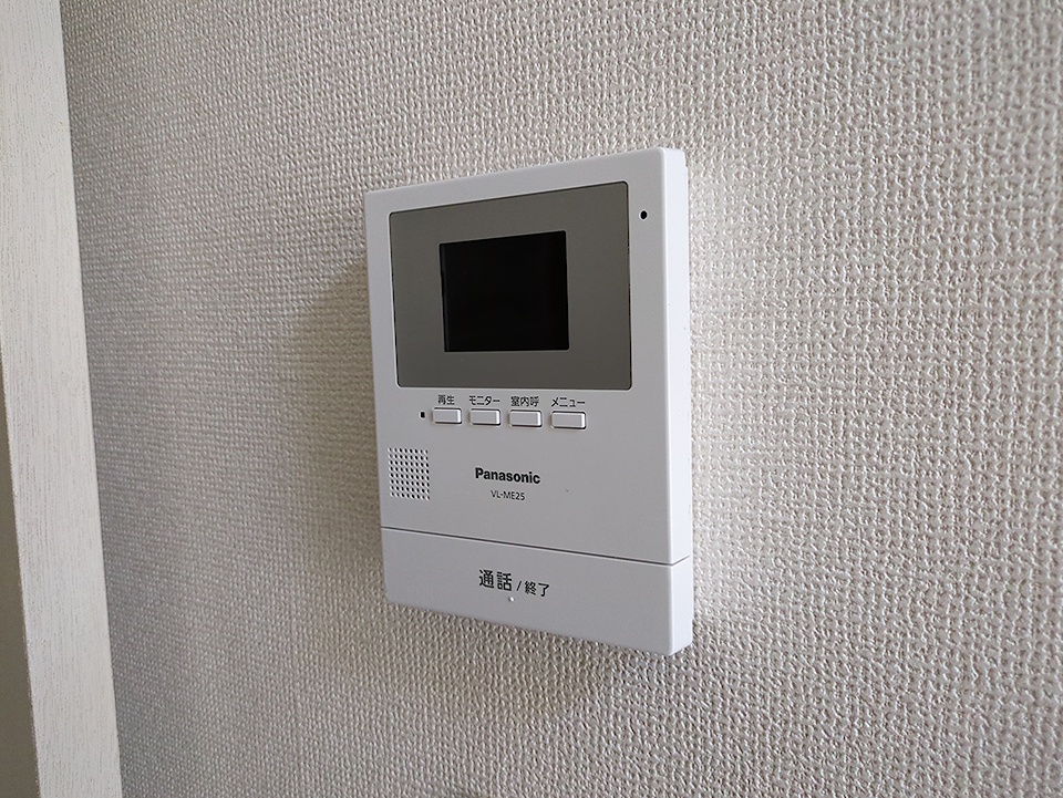 18/25 その他画像