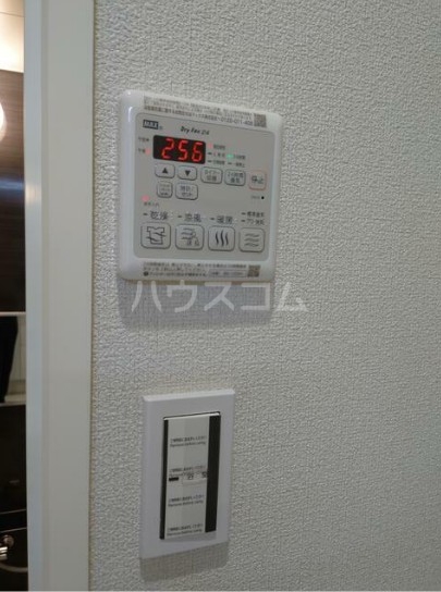 17/30 設備