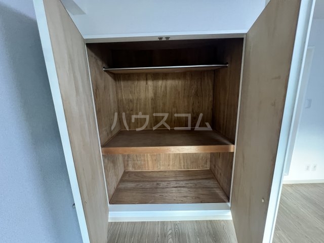 8/30 収納