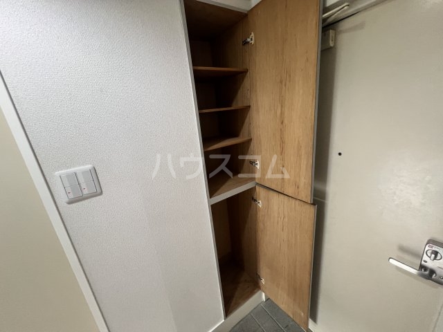 9/30 収納