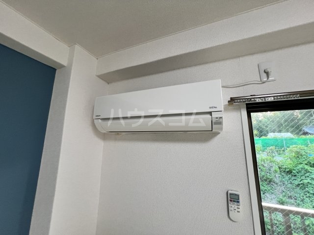 18/30 設備