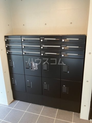 その他画像