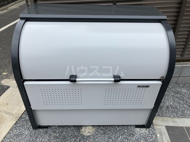 14/25 その他画像