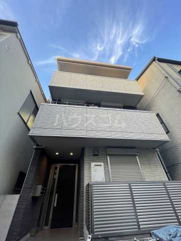 2/6 外観