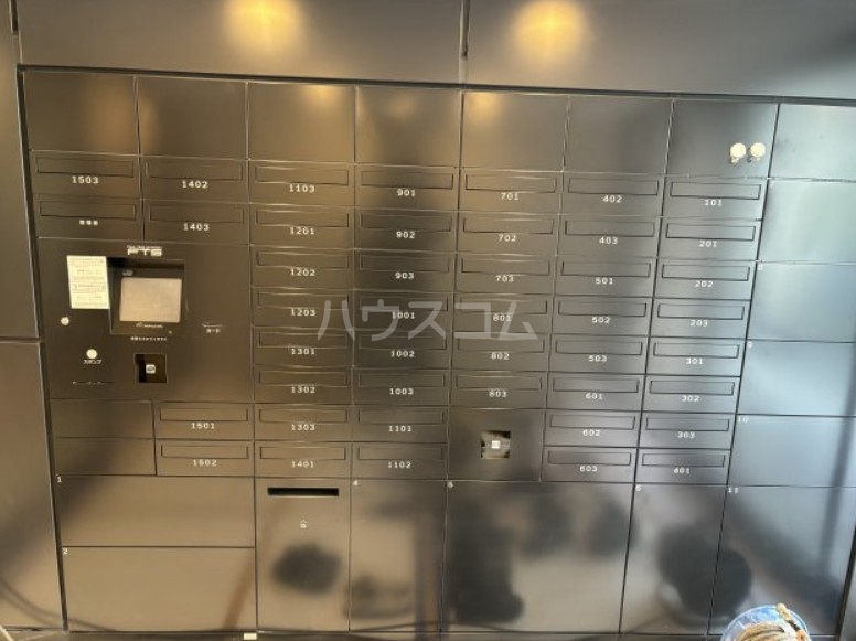 13/16 その他画像