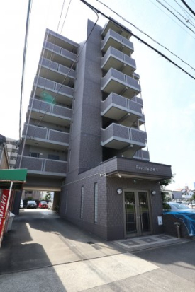 2/30 外観