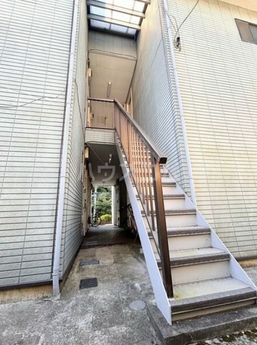 13/28 その他画像