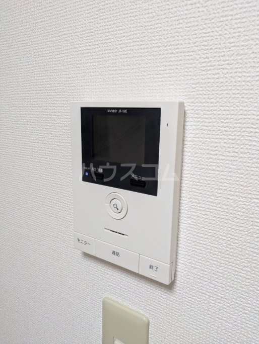 18/30 その他画像