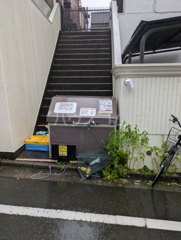 19/30 その他画像