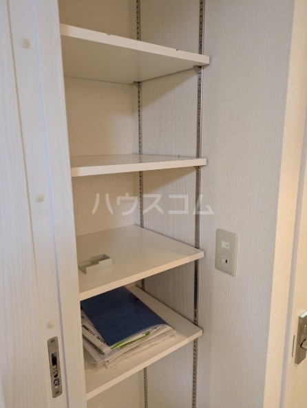 14/30 設備